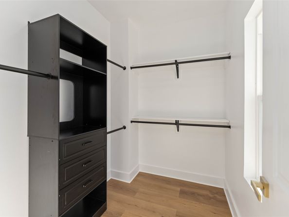 7129 Springdale Street A/B, Houston TX 77028