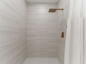 7129 Springdale Street A/B, Houston TX 77028