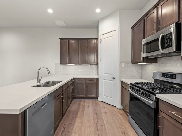 8819 Hollister Pine Court, Houston TX 77080