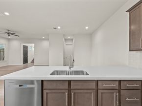 8819 Hollister Pine Court, Houston TX 77080