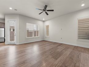 8819 Hollister Pine Court, Houston TX 77080