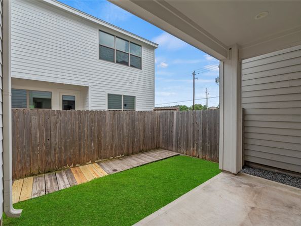 8819 Hollister Pine Court, Houston TX 77080