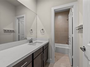 8819 Hollister Pine Court, Houston TX 77080