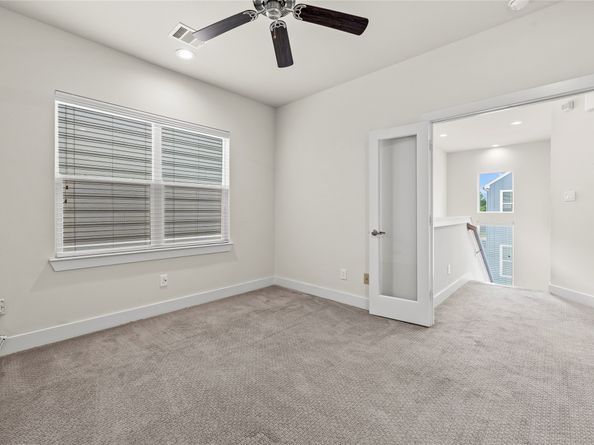 8819 Hollister Pine Court, Houston TX 77080