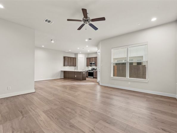 8819 Hollister Pine Court, Houston TX 77080