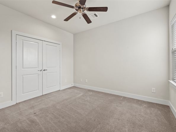 8819 Hollister Pine Court, Houston TX 77080