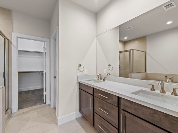 8819 Hollister Pine Court, Houston TX 77080