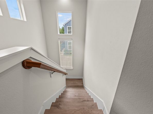 8819 Hollister Pine Court, Houston TX 77080