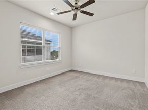 8819 Hollister Pine Court, Houston TX 77080