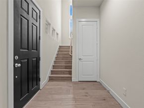 8819 Hollister Pine Court, Houston TX 77080