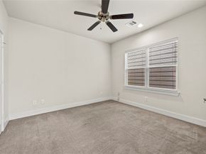 8819 Hollister Pine Court, Houston TX 77080