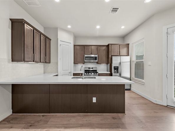 8819 Hollister Pine Court, Houston TX 77080