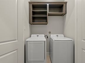 8819 Hollister Pine Court, Houston TX 77080