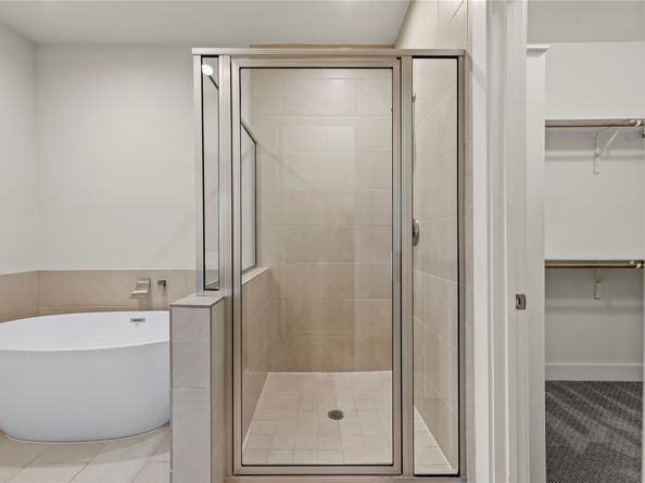 8819 Hollister Pine Court, Houston TX 77080