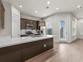 8819 Hollister Pine Court, Houston TX 77080