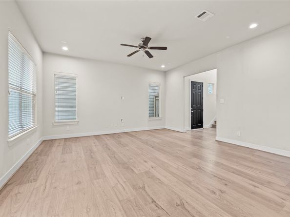 8819 Hollister Pine Court, Houston TX 77080