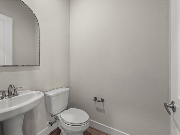 8819 Hollister Pine Court, Houston TX 77080