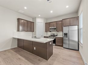 8819 Hollister Pine Court, Houston TX 77080