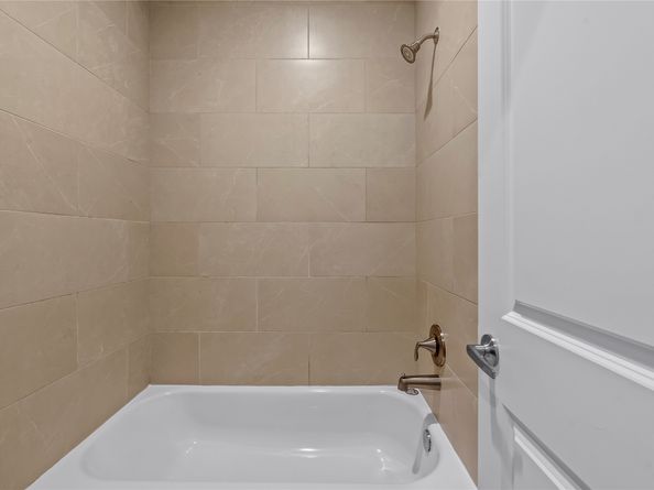 8819 Hollister Pine Court, Houston TX 77080