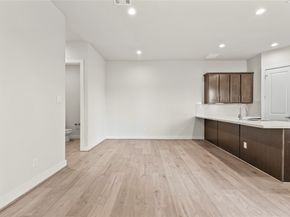 8819 Hollister Pine Court, Houston TX 77080