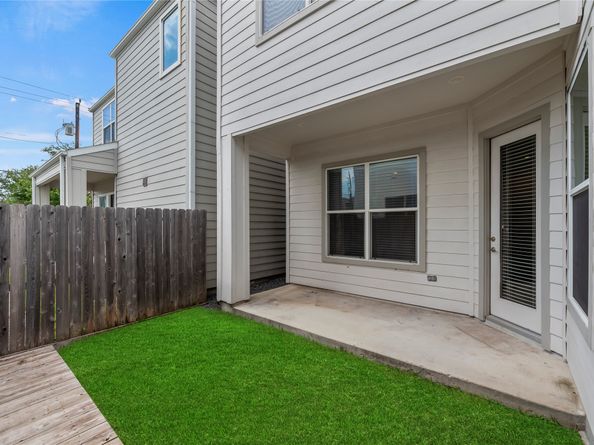 8819 Hollister Pine Court, Houston TX 77080