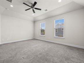 8819 Hollister Pine Court, Houston TX 77080