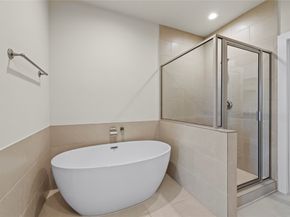 8819 Hollister Pine Court, Houston TX 77080