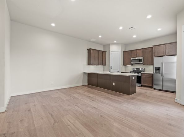 8819 Hollister Pine Court, Houston TX 77080