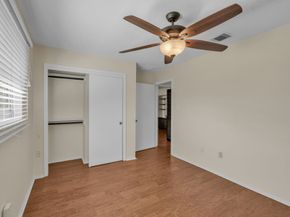 11203 Vanderford Drive, Houston TX 77099