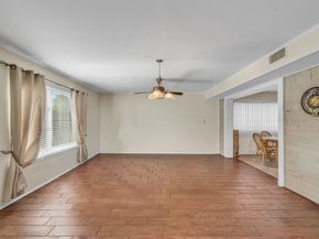 11203 Vanderford Drive, Houston TX 77099