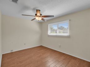 11203 Vanderford Drive, Houston TX 77099