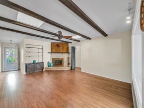 11203 Vanderford Drive, Houston TX 77099