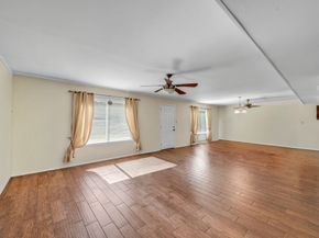 11203 Vanderford Drive, Houston TX 77099