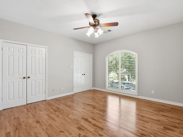 16003 Kempton Park Drive, Spring TX 77379