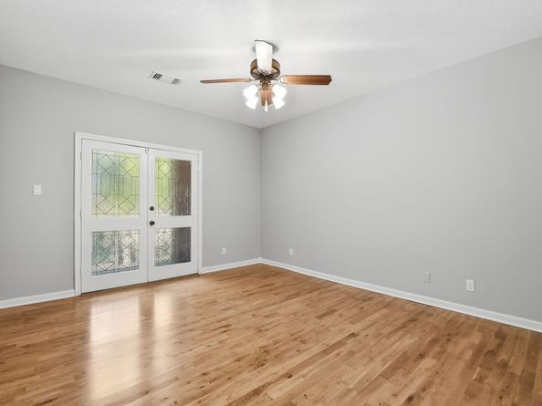 16003 Kempton Park Drive, Spring TX 77379