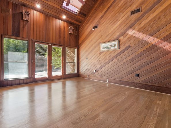 16003 Kempton Park Drive, Spring TX 77379