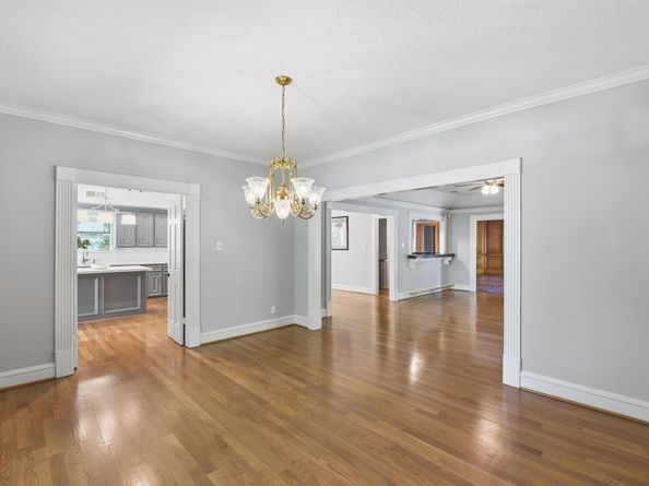 16003 Kempton Park Drive, Spring TX 77379