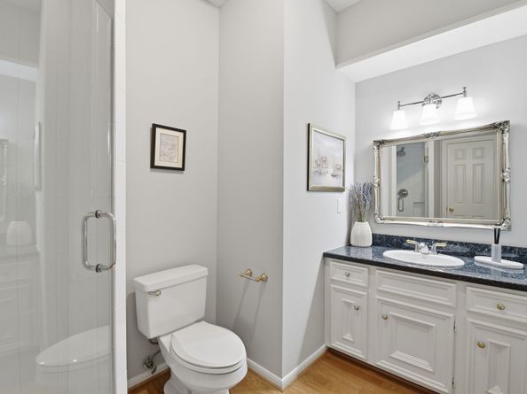 16003 Kempton Park Drive, Spring TX 77379