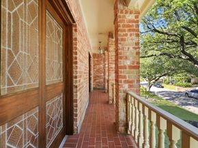 16003 Kempton Park Drive, Spring TX 77379