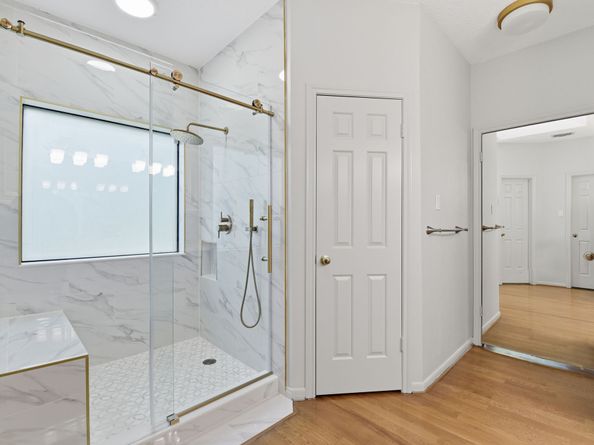 16003 Kempton Park Drive, Spring TX 77379