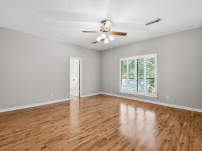 16003 Kempton Park Drive, Spring TX 77379