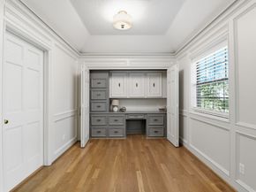 16003 Kempton Park Drive, Spring TX 77379