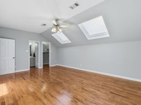 16003 Kempton Park Drive, Spring TX 77379