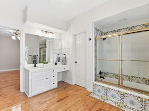 16003 Kempton Park Drive, Spring TX 77379