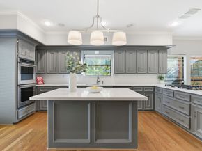 16003 Kempton Park Drive, Spring TX 77379