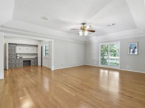 16003 Kempton Park Drive, Spring TX 77379