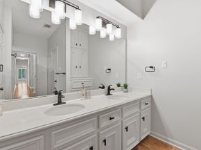 16003 Kempton Park Drive, Spring TX 77379