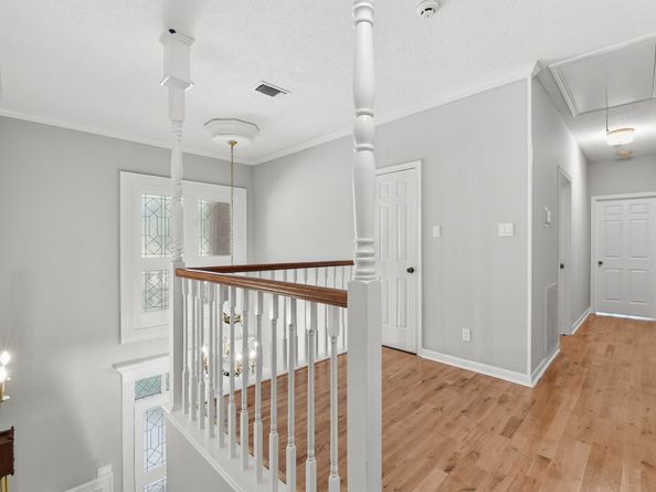 16003 Kempton Park Drive, Spring TX 77379