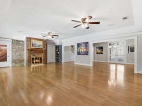 16003 Kempton Park Drive, Spring TX 77379