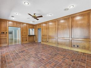 16003 Kempton Park Drive, Spring TX 77379